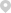 []勇胜陶粒厂(本溪分公司)